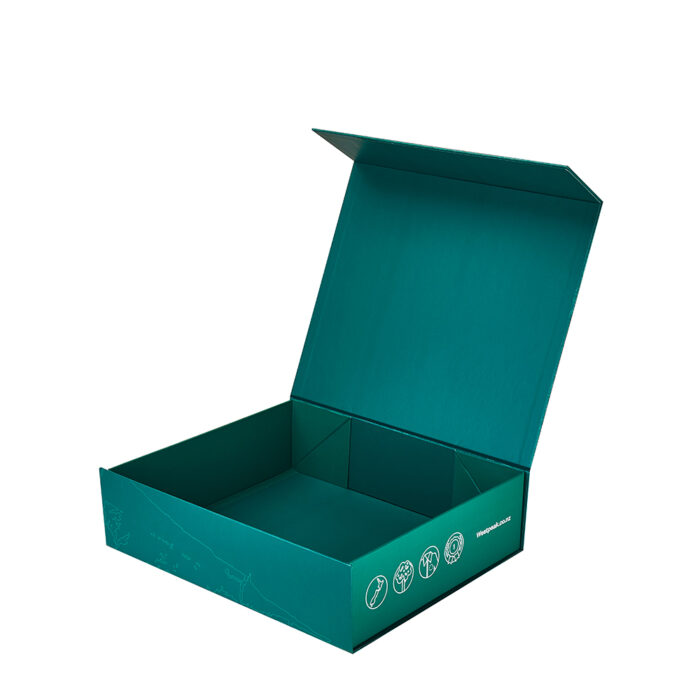 Custom Apparel Boxes - Image 2