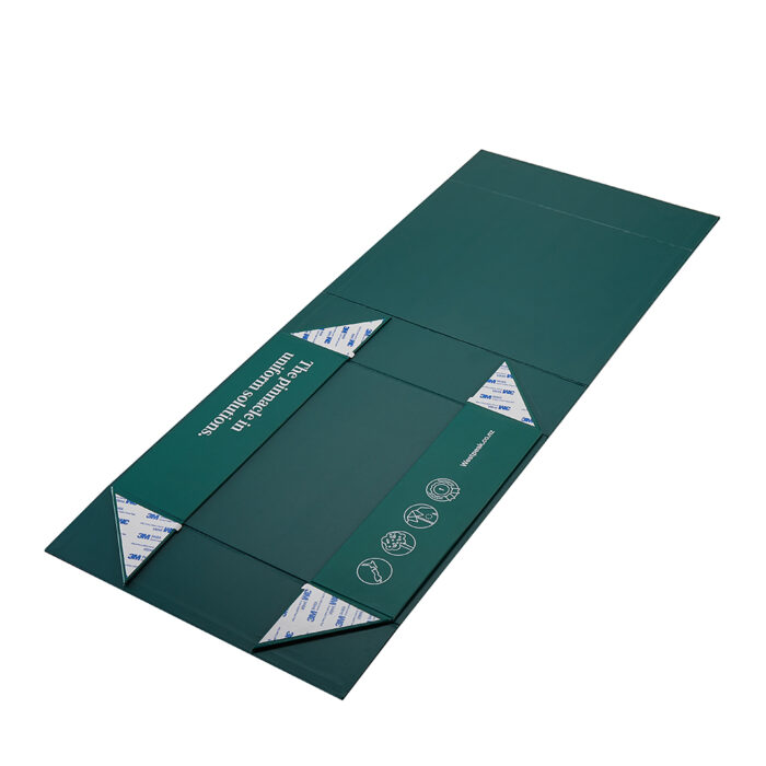 Custom Apparel Boxes - Image 4