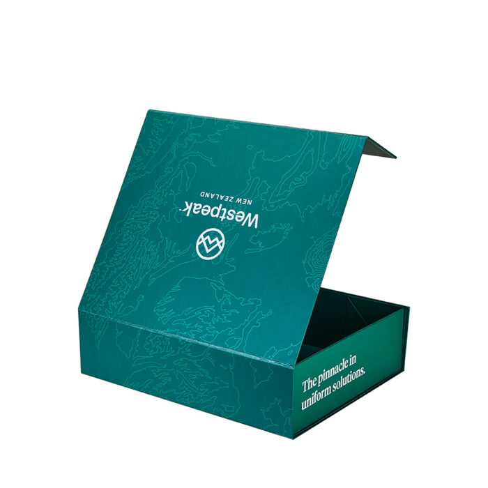 Custom Apparel Boxes - Image 3