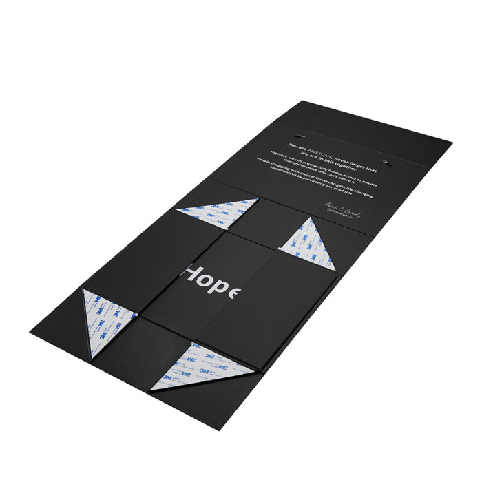 Cloth Packaging Box - Image 4