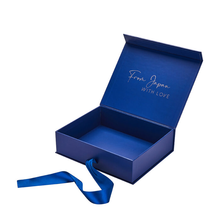 Apparel Packaging Boxes - Image 3