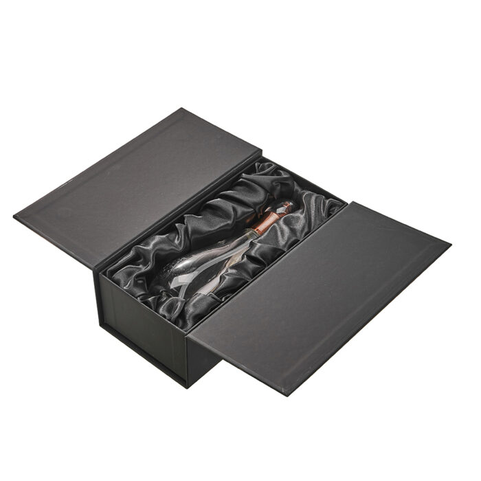 Custom Liquor Boxes - Image 3