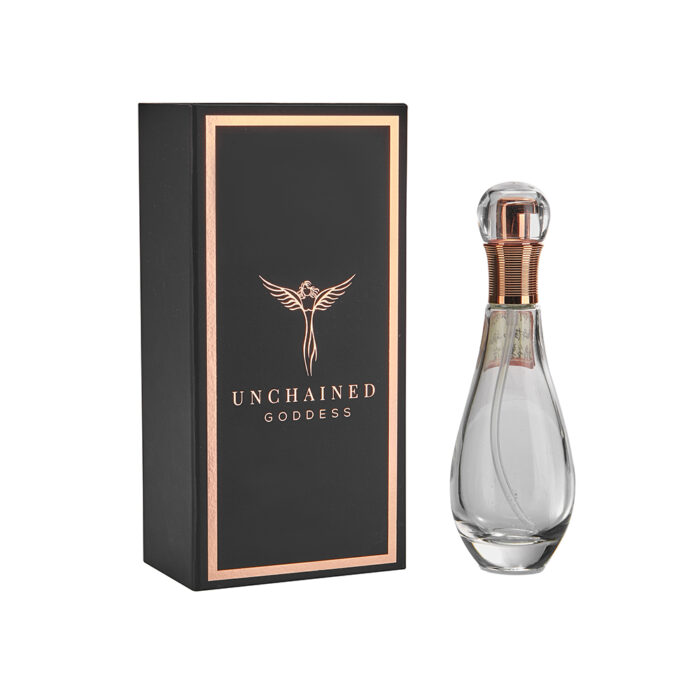 Custom Liquor Boxes - Image 2