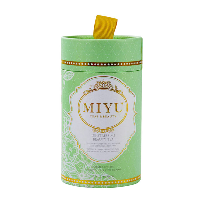 Food Packaging Box