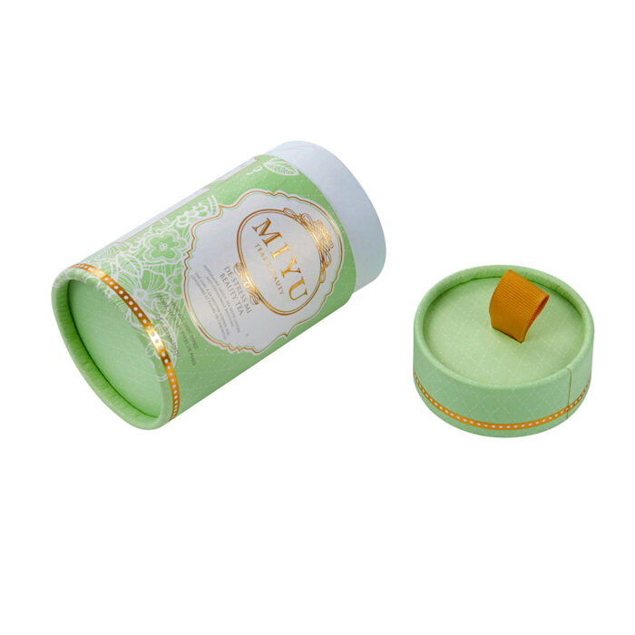 Food Packaging Box - Image 4