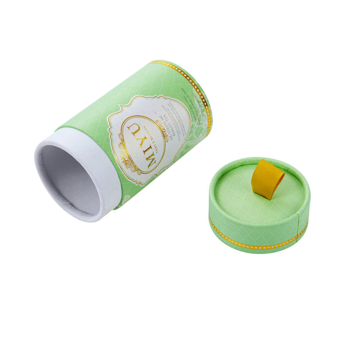 Food Packaging Box - Image 3