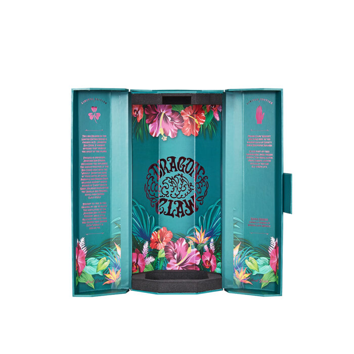 Wine Bottle Boxes - Image 2