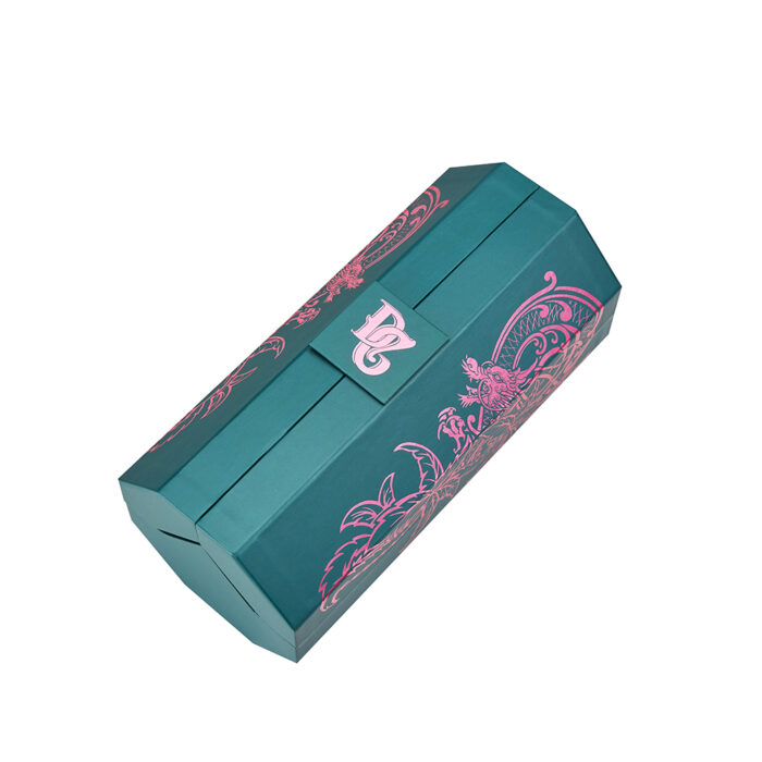 Wine Bottle Boxes - Image 3