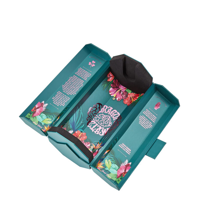 Wine Bottle Boxes - Image 4