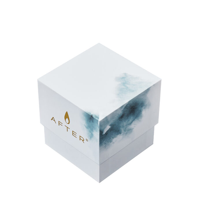 Cosmetic Boxes