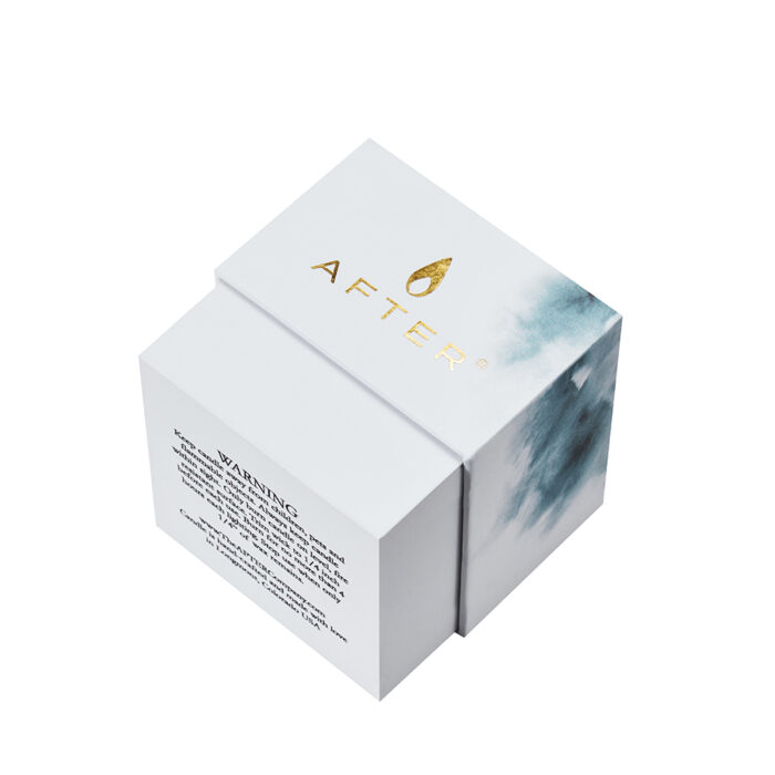 Cosmetic Boxes - Image 4