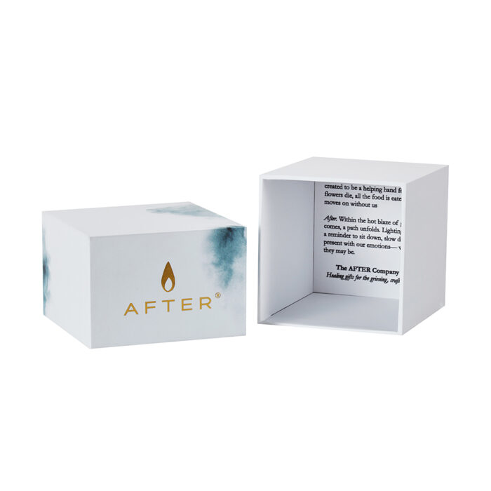 Cosmetic Boxes - Image 3
