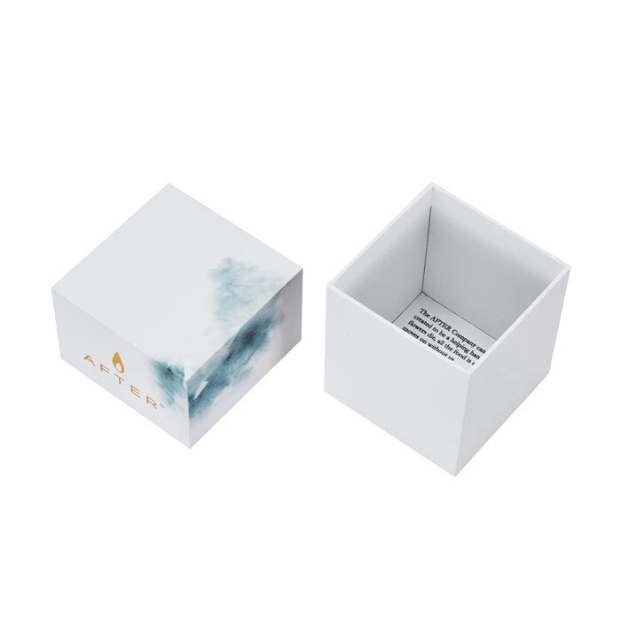 Cosmetic Boxes - Image 2