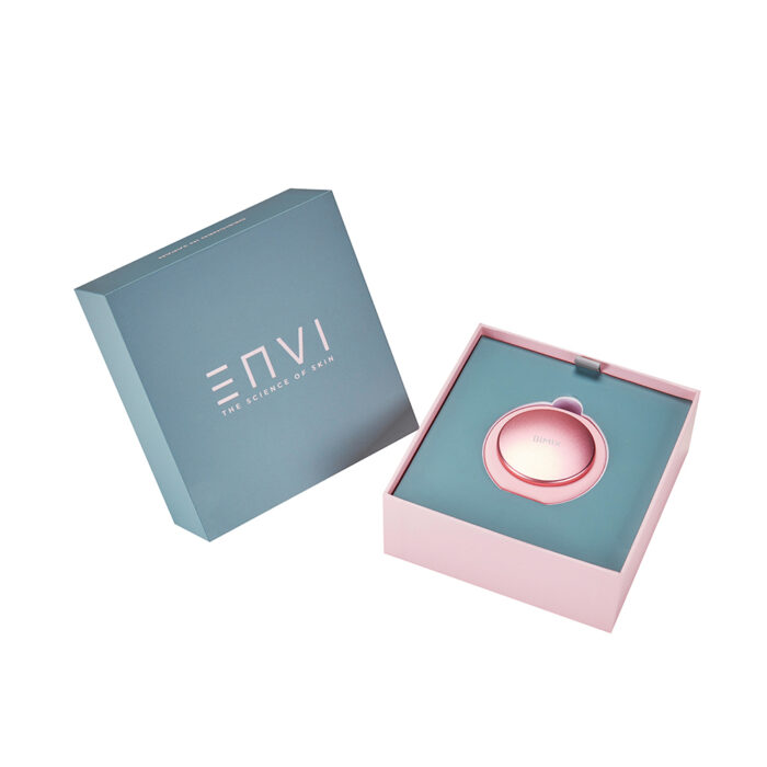 Custom Cosmetic Box - Image 5