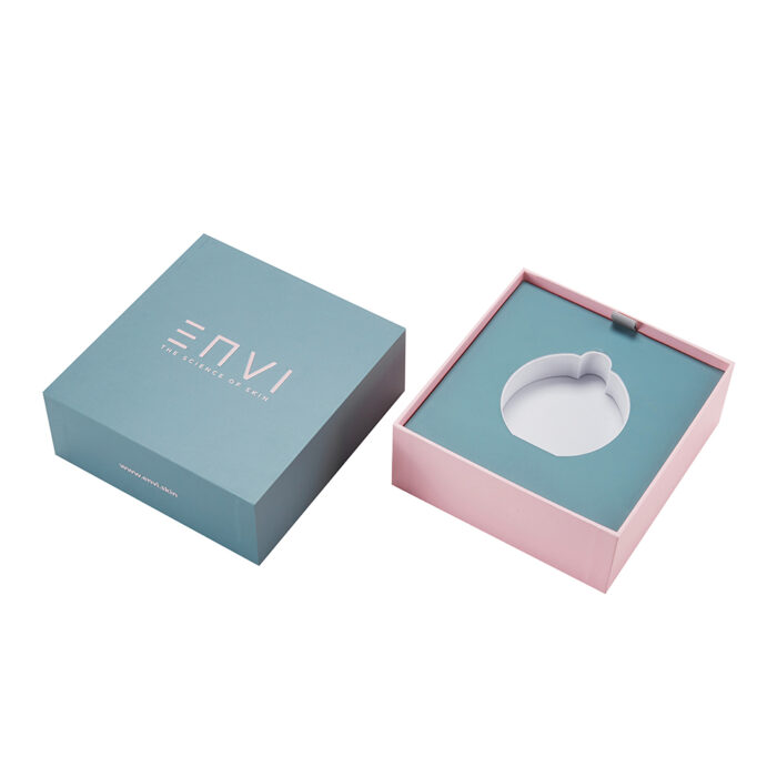 Custom Cosmetic Box - Image 4