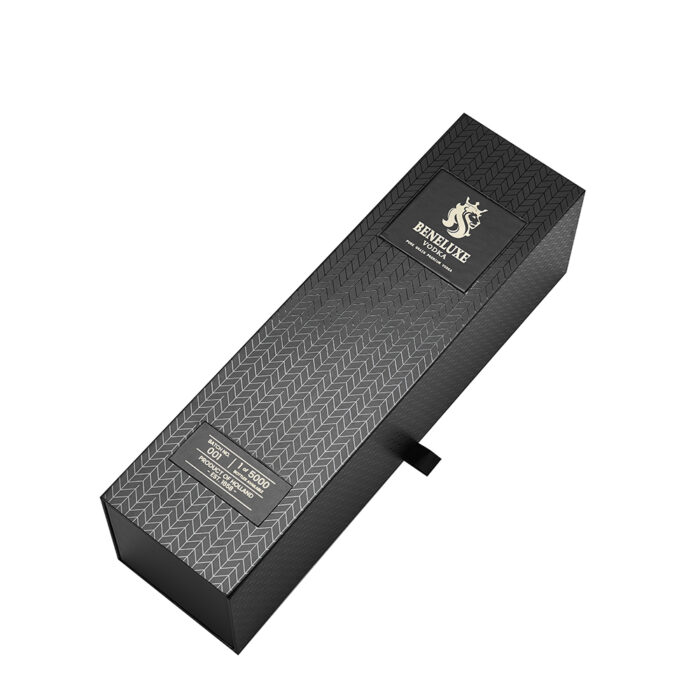 Red Wine Box - Image 5