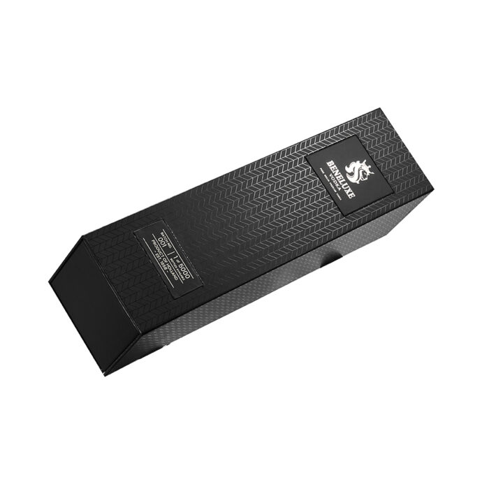 Red Wine Box - Image 4