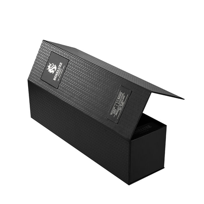 Red Wine Box - Image 2