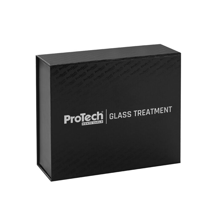 Printed Cosmetic Boxes - Image 2