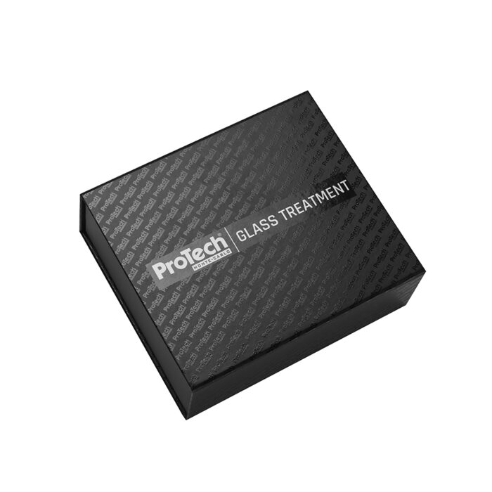 Printed Cosmetic Boxes