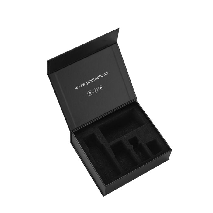 Printed Cosmetic Boxes - Image 3