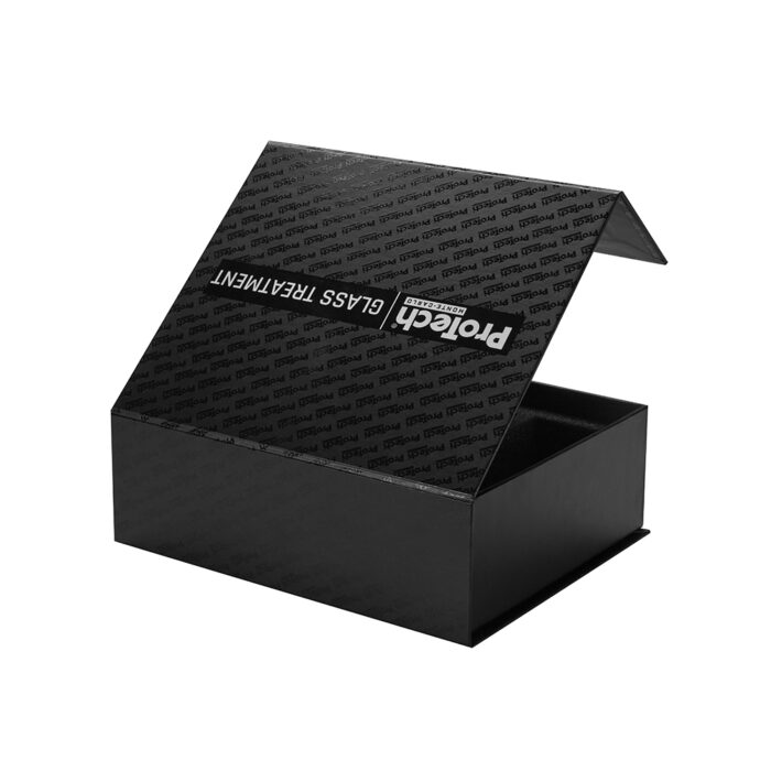 Printed Cosmetic Boxes - Image 4