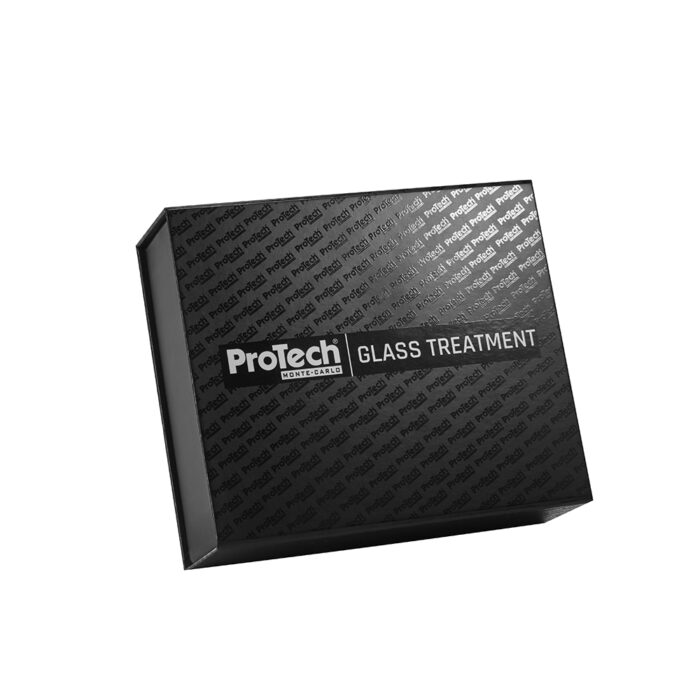 Printed Cosmetic Boxes - Image 5