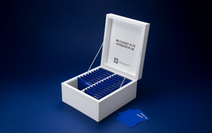 customize-aligner-packaging-boxes