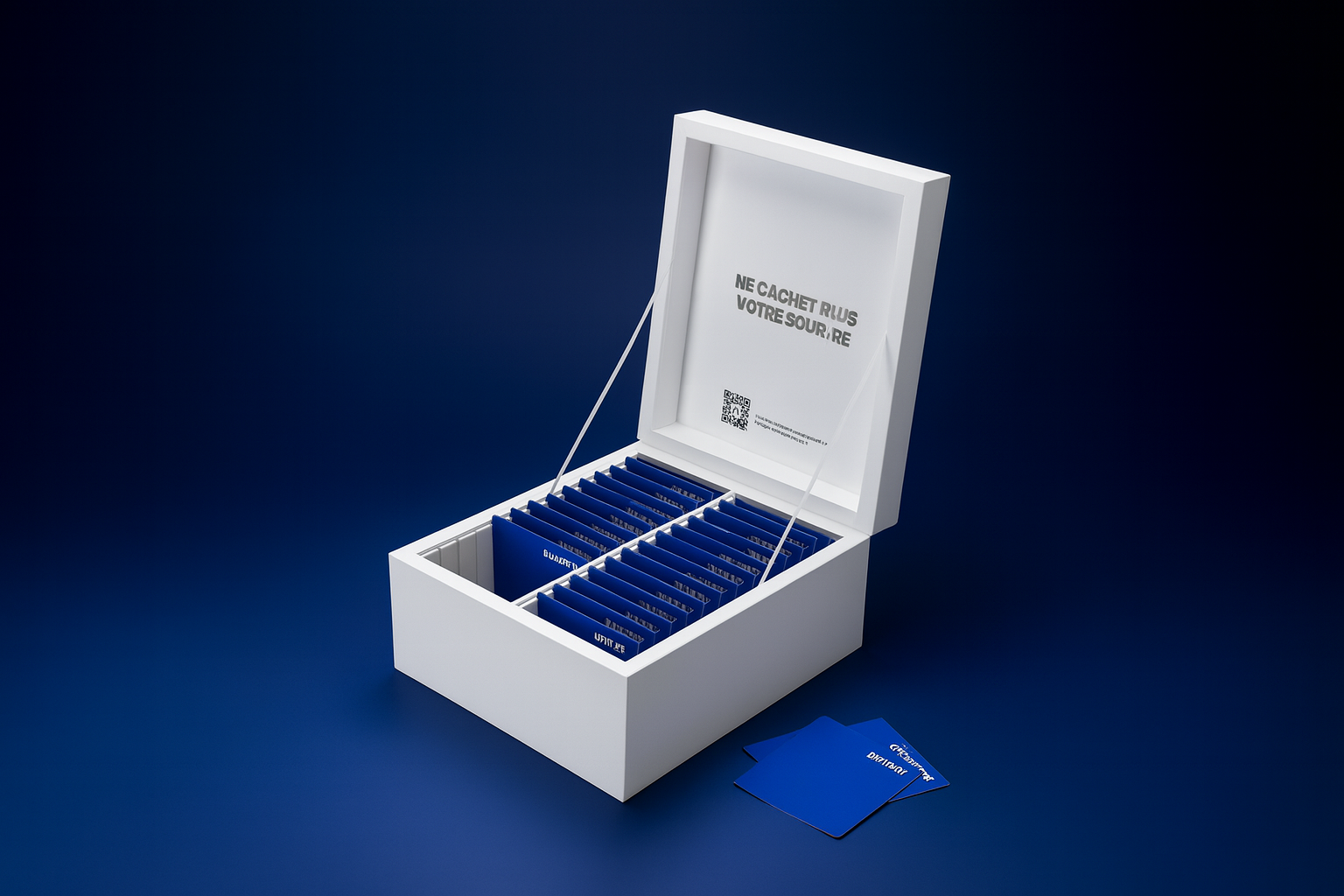 customize-aligner-packaging-boxes