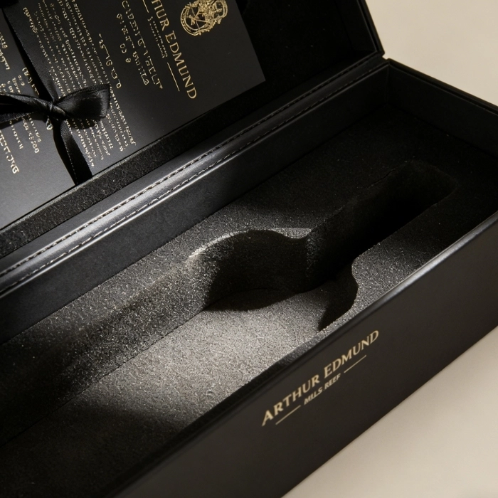 Wine Bottle Inserts Wine Bottle Inserts