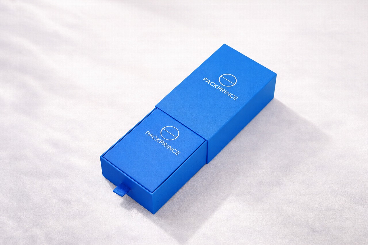 custom-drawer-watch-boxes