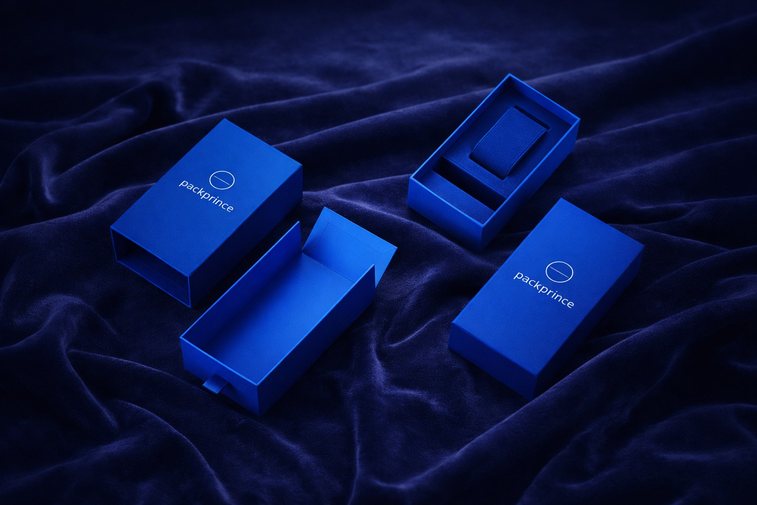 custom-drawer-watch-boxes