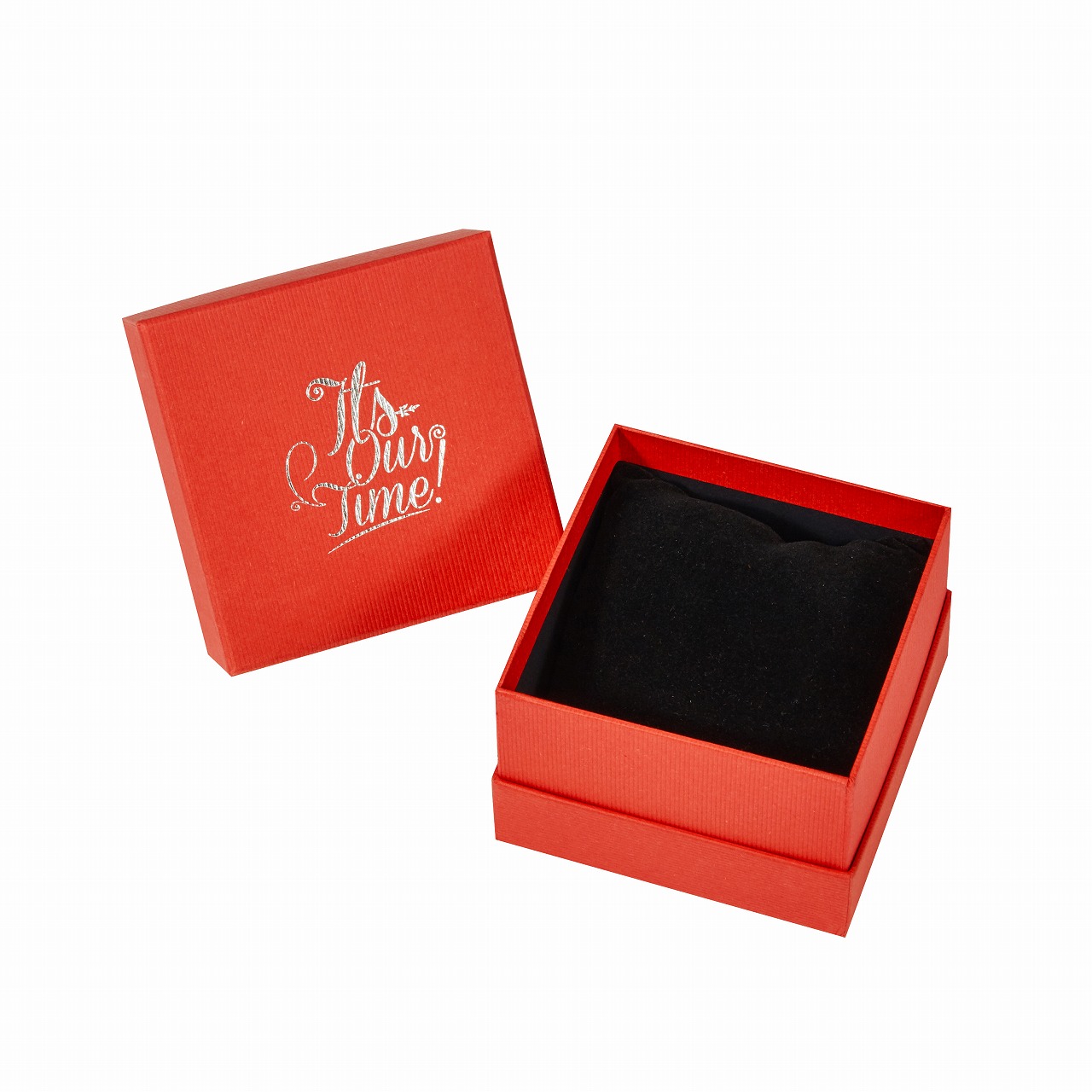 how-eco-friendly-watch-packaging-can-still-feel-premium-packaging-watch-box