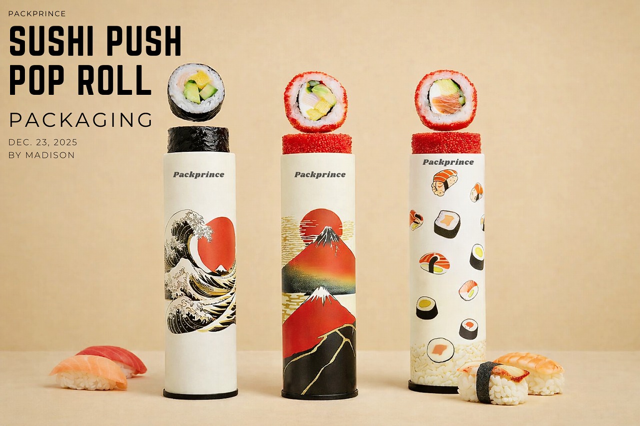 sushi_ush_pop_roll_packaging
