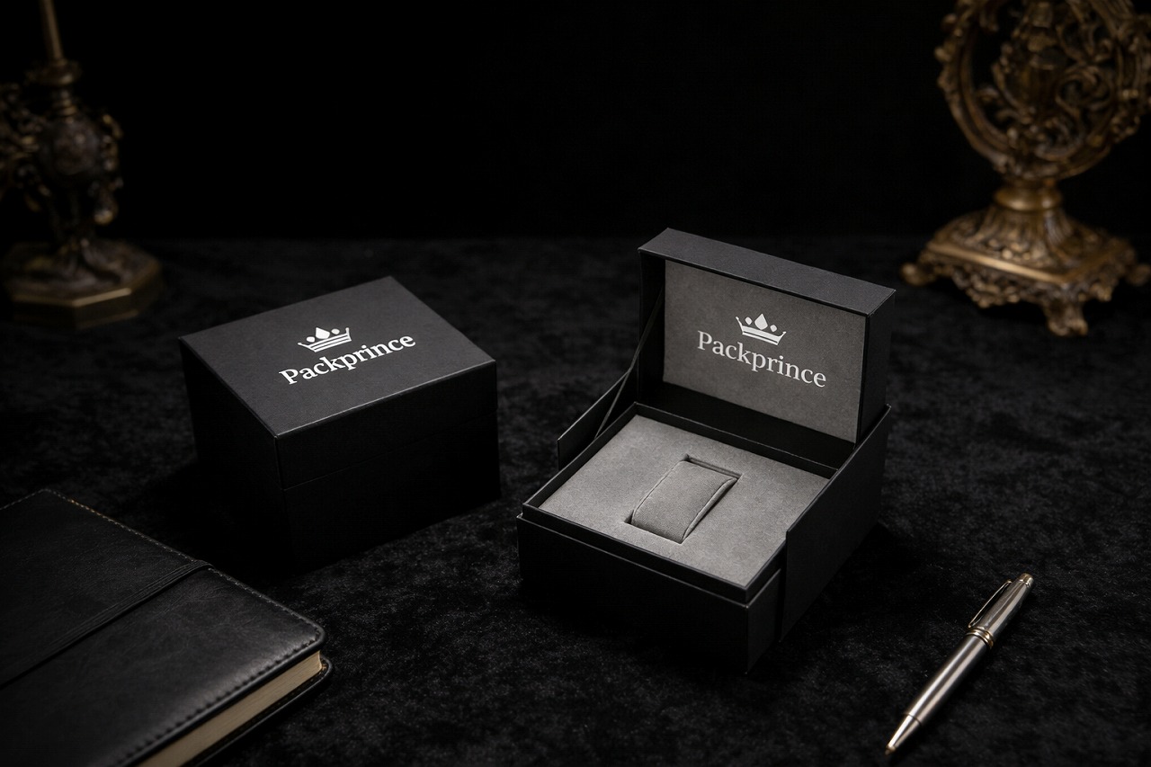 the-art-of-watch-packaging