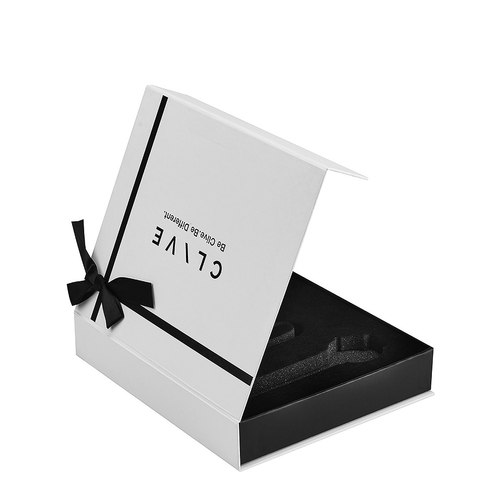 magnetic-watch-boxes-blog-watch-box-gift-packaging