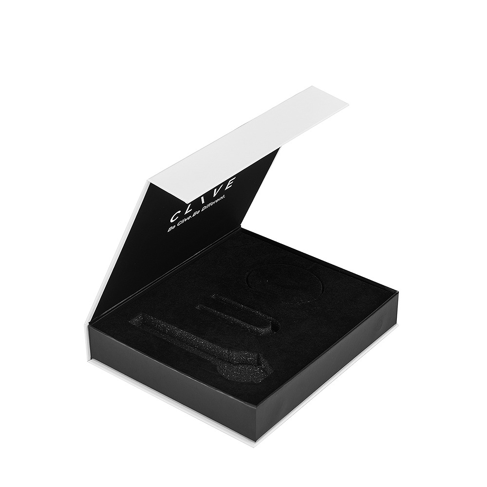 magnetic-watch-boxes-blog