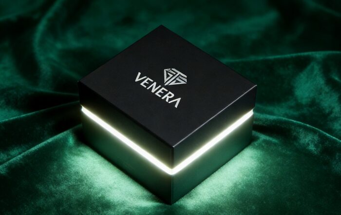 magnetic-watch-boxes-blog