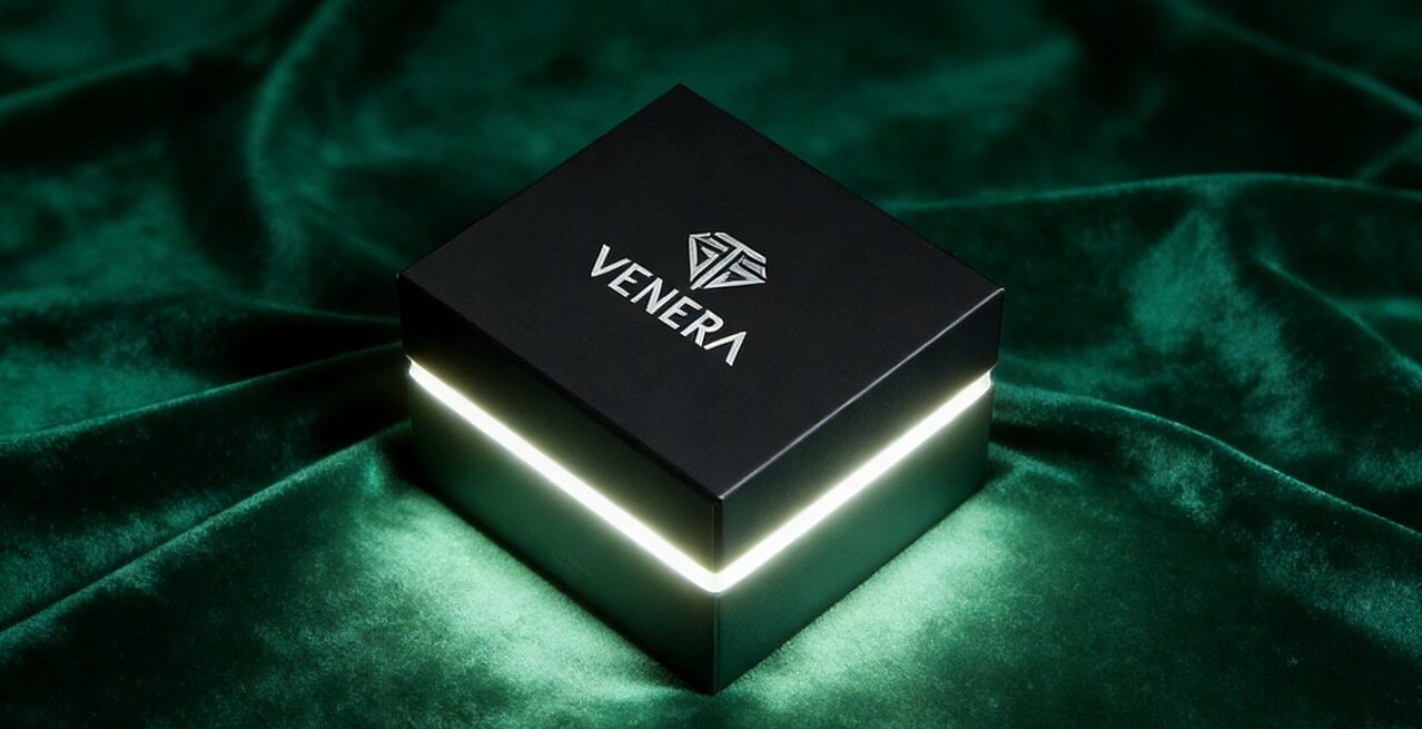 magnetic-watch-boxes-blog