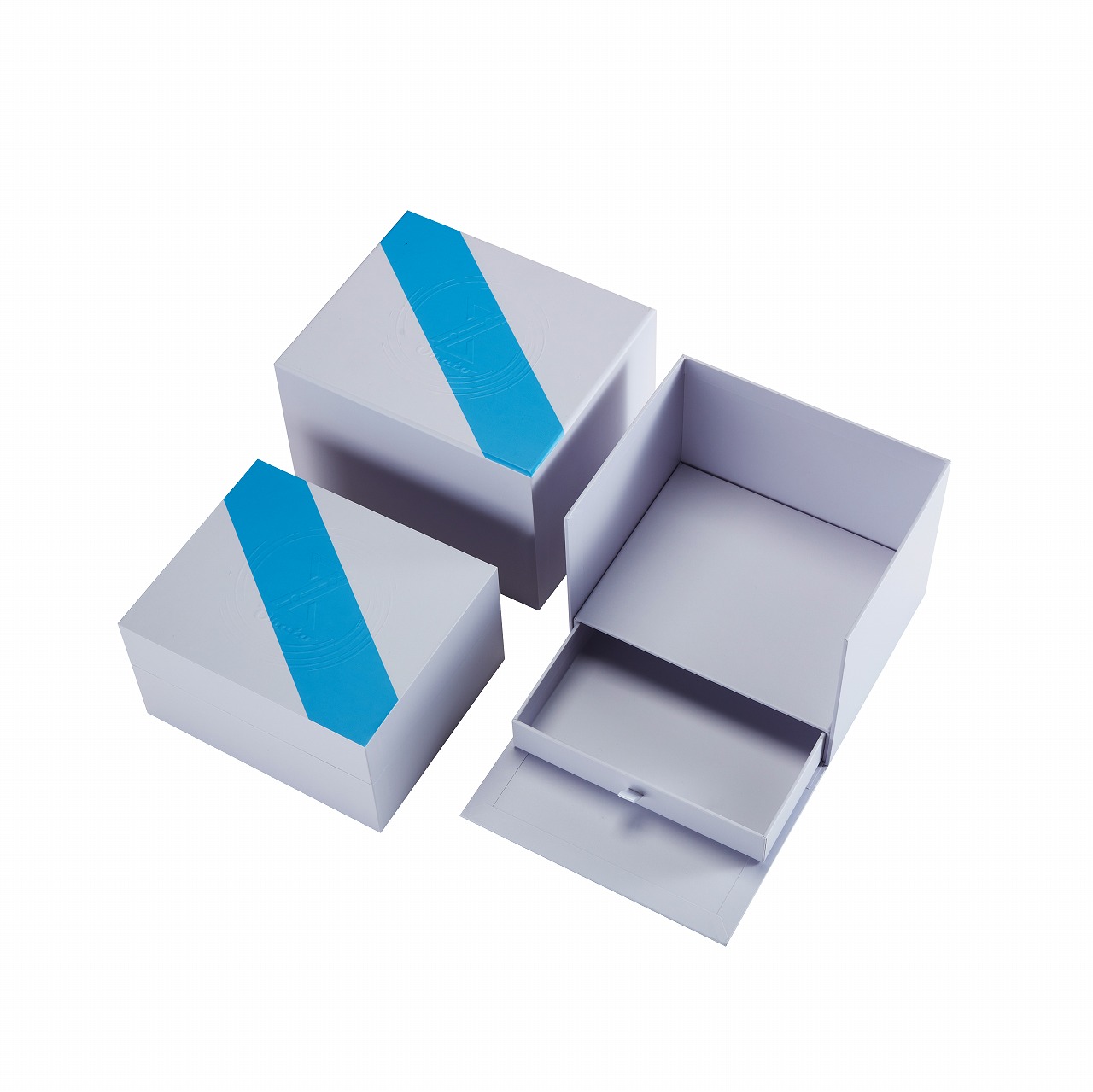 wrist-watch-box-for-mens