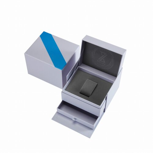 wrist-watch-box-for-mens