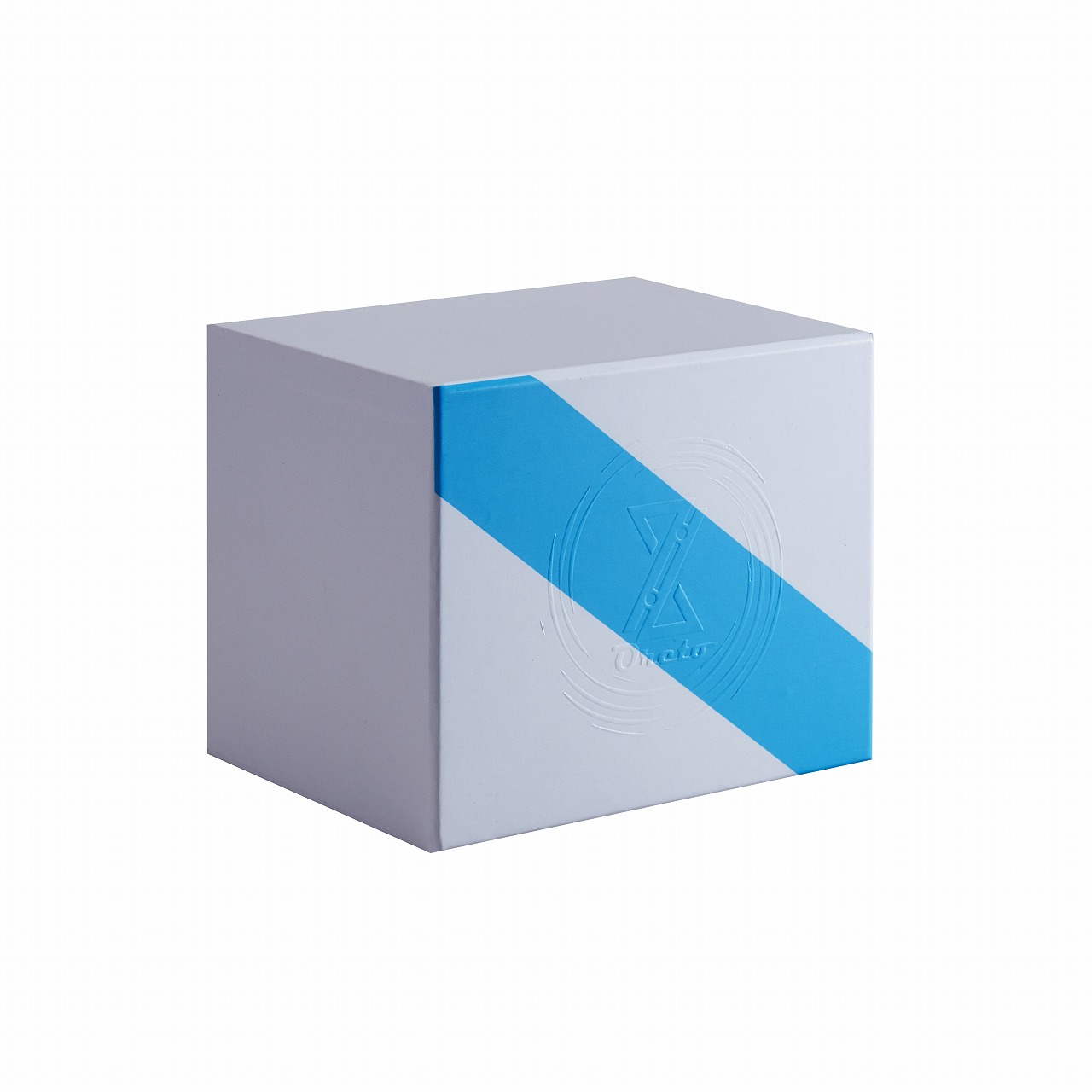 wrist-watch-box-for-mens