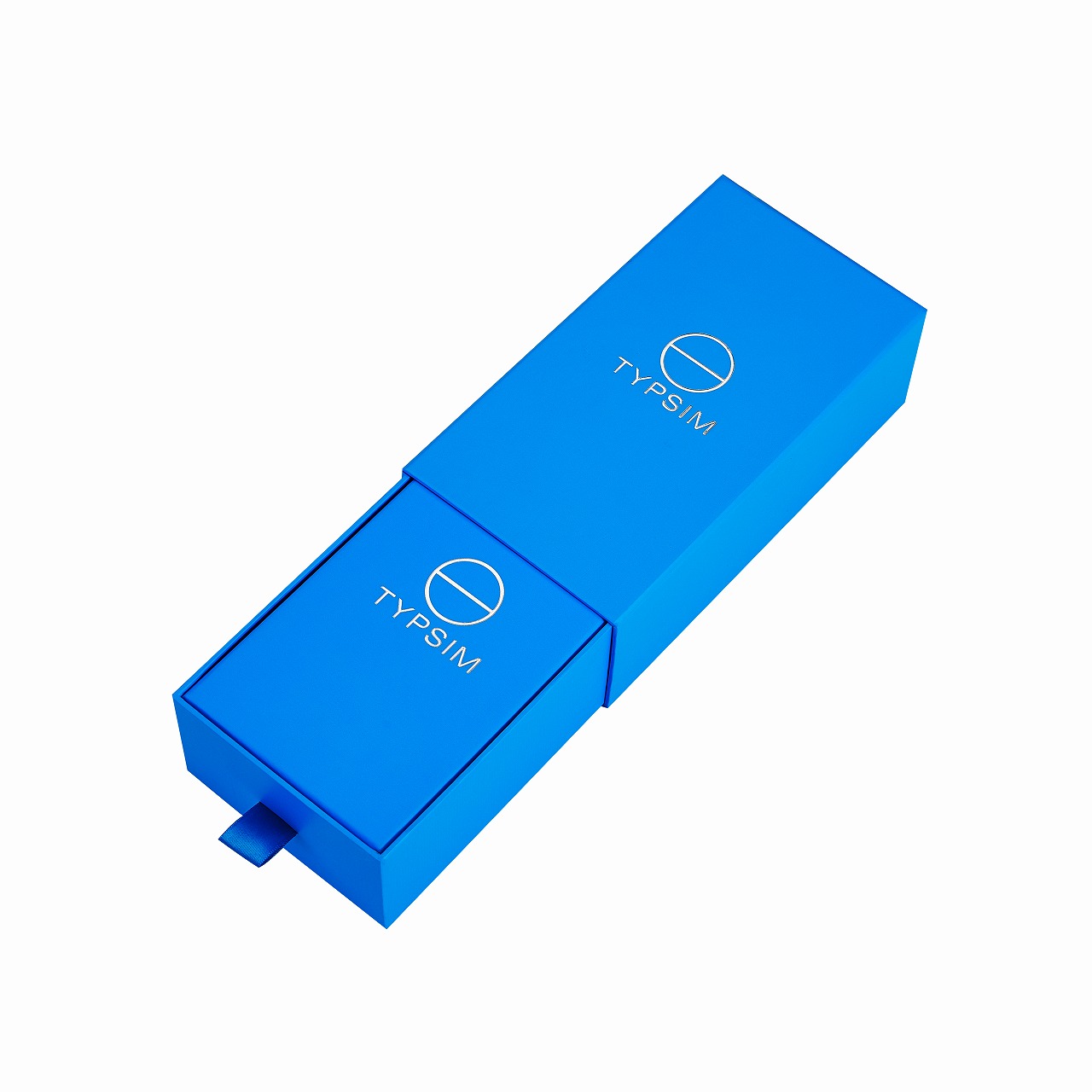 custom-drawer-watch-boxes-wrist-watch-packaging