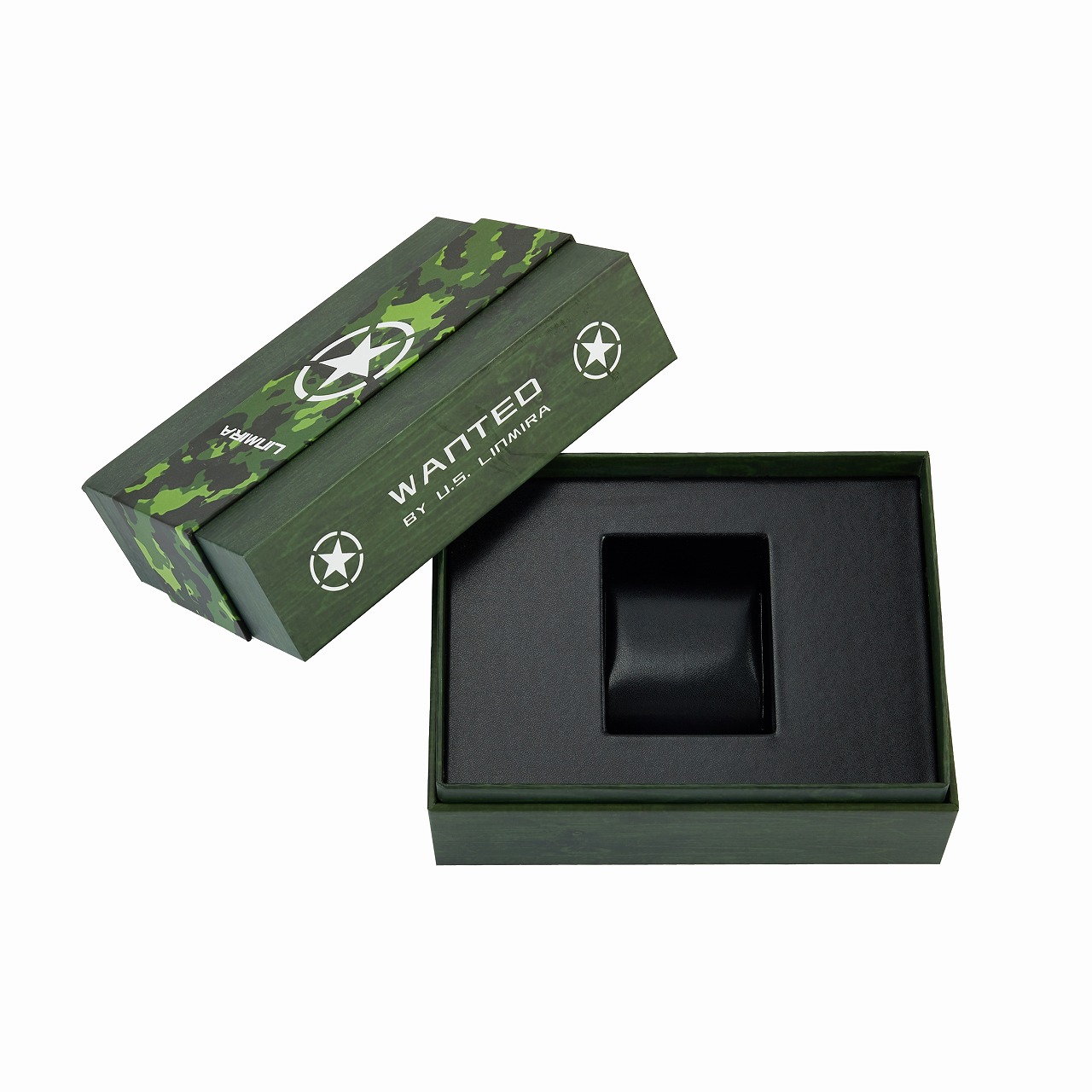 wrist-watch-packaging-box