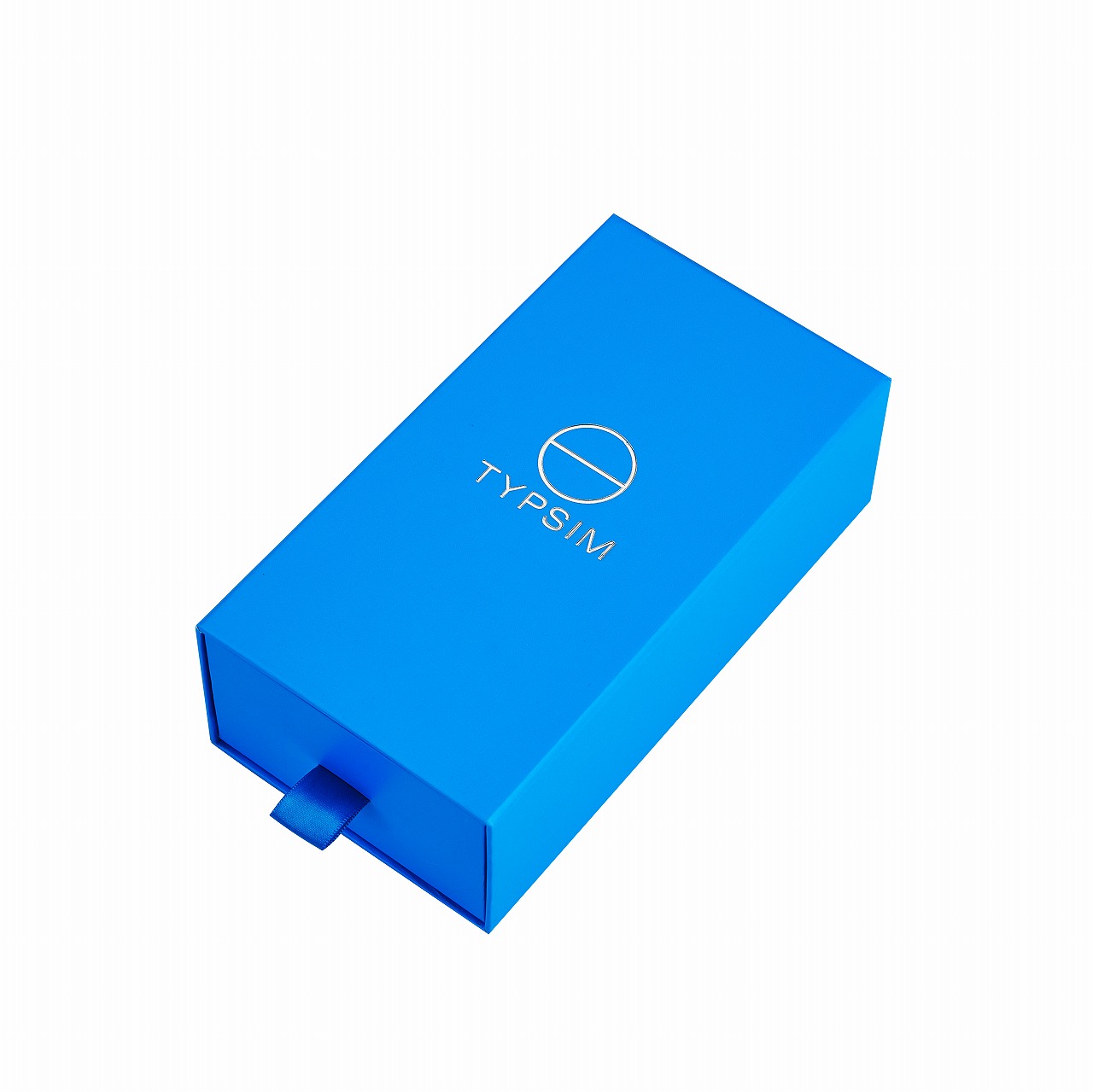 wrist-watch-packaging