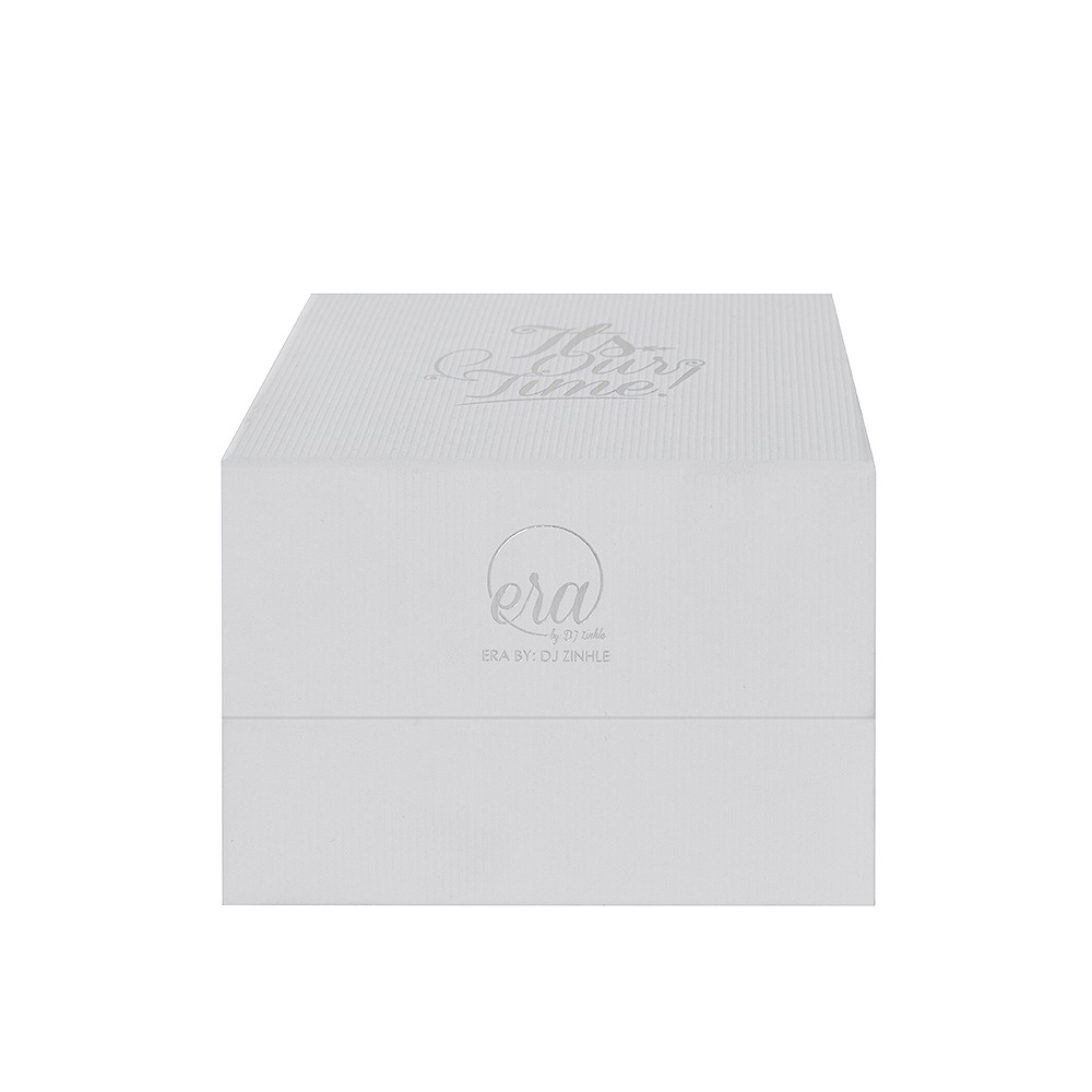 wrist-white-watch-packaging-box