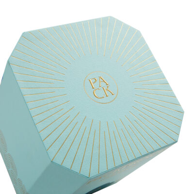 custom-luxury-perfume-packaging-box