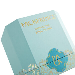 custom-luxury-perfume-packaging-box