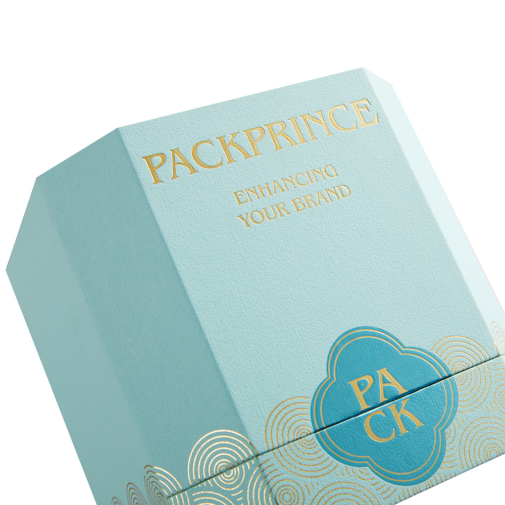 custom-luxury-perfume-packaging-box
