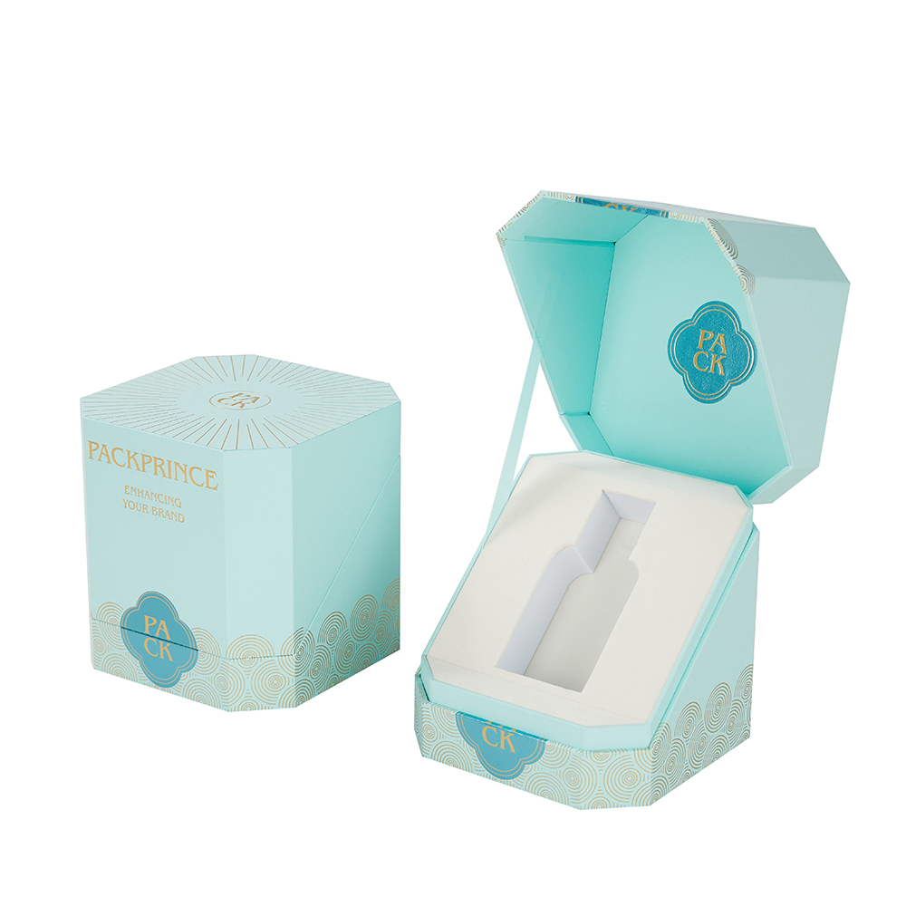 custom-luxury-perfume-packaging-box